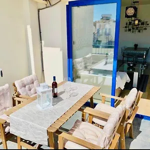 https://luxurious-aparment-benalmadena.es-andalucia.com