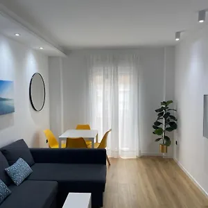 https://lovely-capuchinos.es-andalucia.com