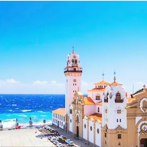 https://apartamento-nair.tenerifehoteles.net