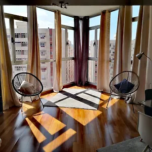 https://vista-triangular.in-canary-islands.com