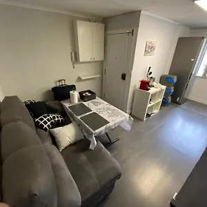 https://room-cerca-del-centro-de-barcelona-barceloneta-y-aeropuerto.top-hotels-tarragona.com