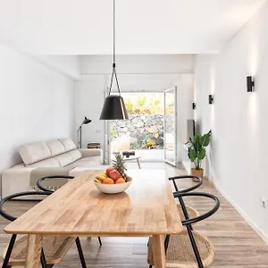 https://la-grama-v-comodidad-y-excelente-ubicacion.in-canary-islands.com